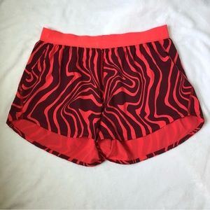 Outdoor Voices Relay 3” Short